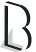 beyondstyle logo