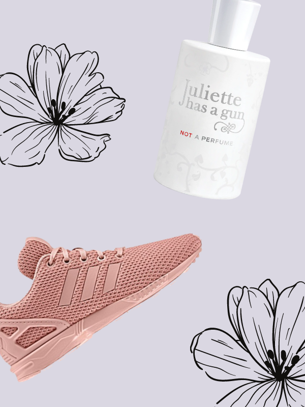 deal Mother's Day Gift Guide: Outlet Edition img