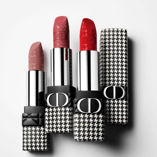 product undefined | New Dior Rouge for 2022 img