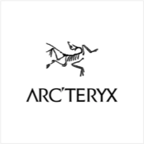 Arc'teryx