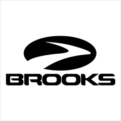 Brooks