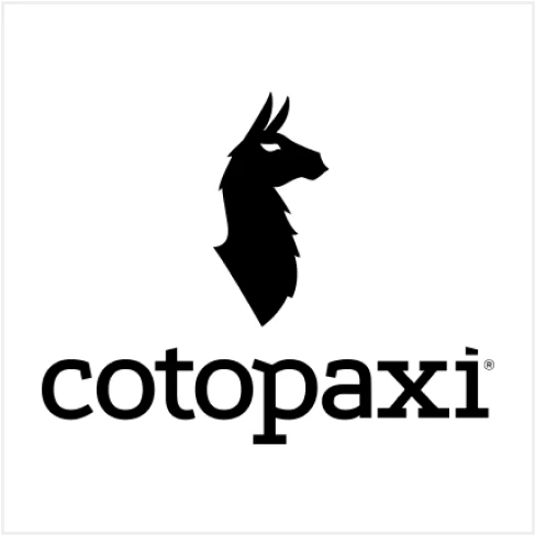 Cotopaxi