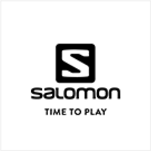 Salomon