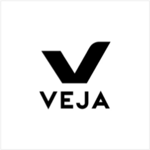 Veja