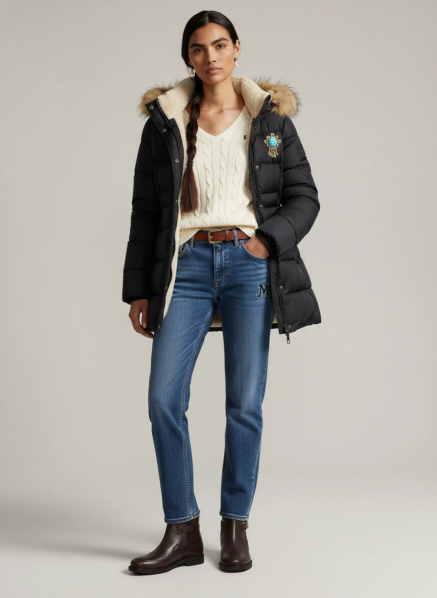 Urban Winter Classic