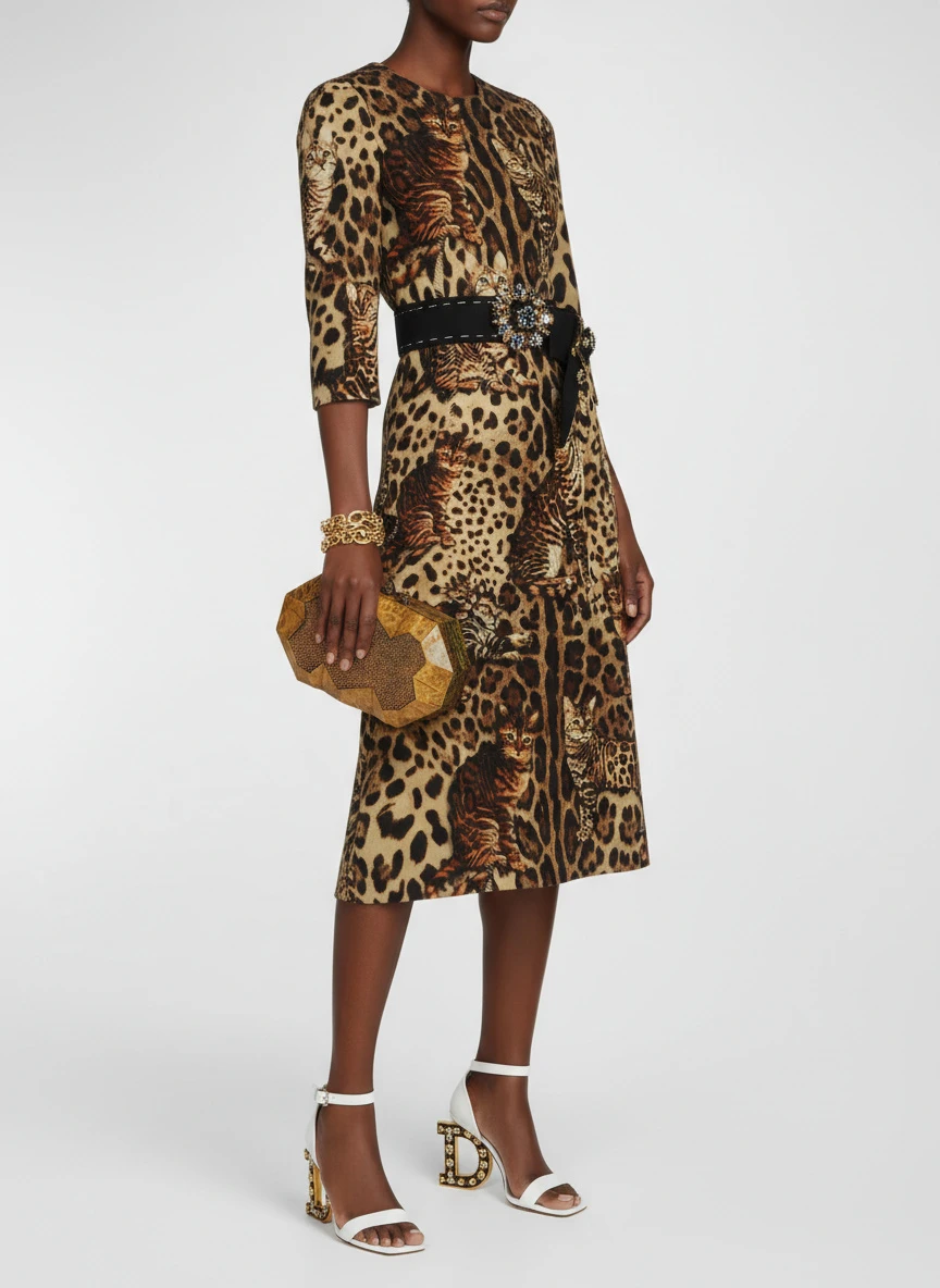 Emm Kuo Emm Kuo - Women
s Viera Clutch Bag 4