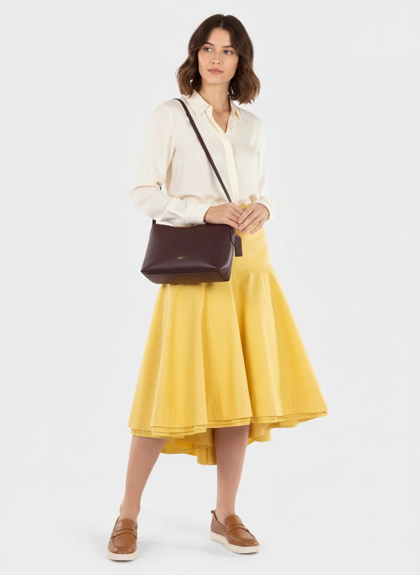 Luminous Professional