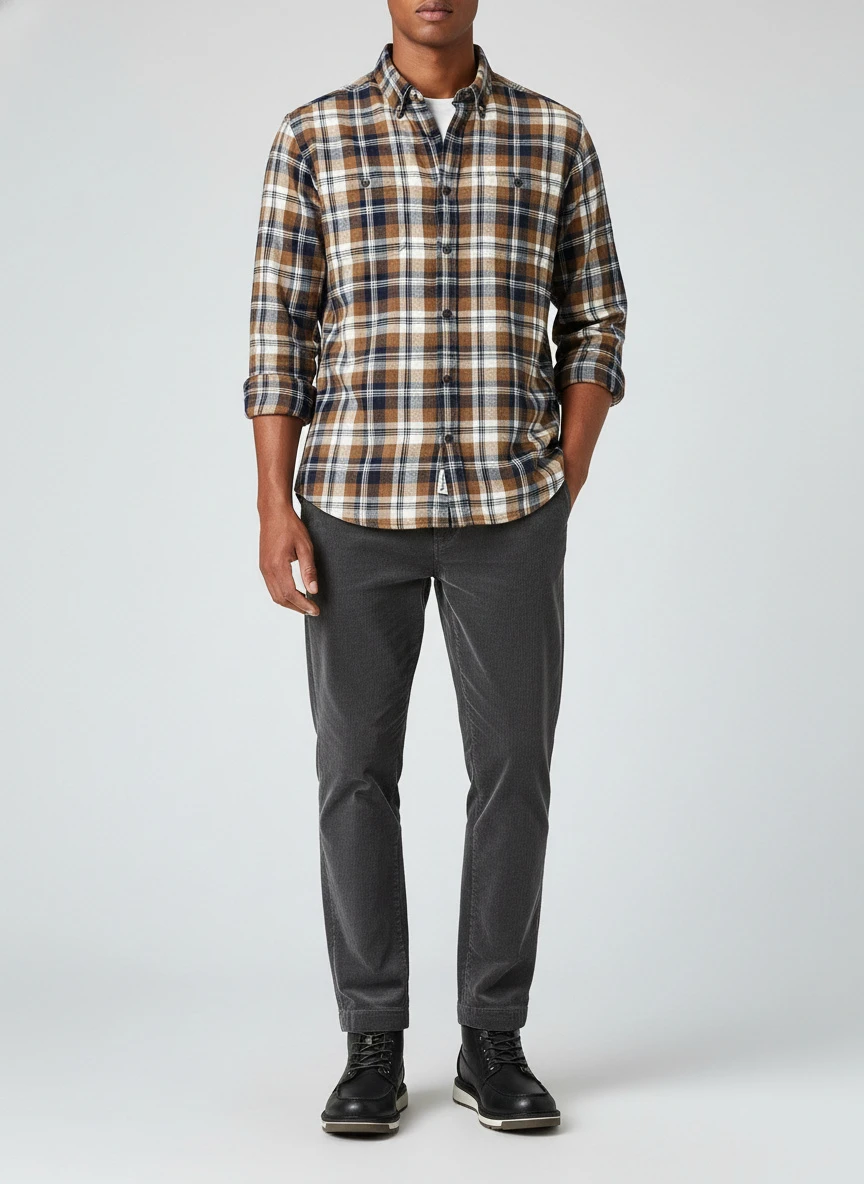 Shop Men display picture 3