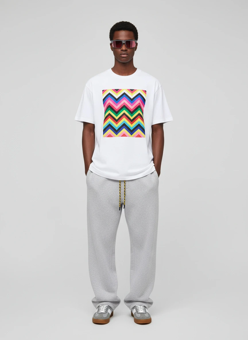 Oakley BISPHAERA Prizm Dark Golf Sport Unisex Sunglasses OO9400 940019 68 2