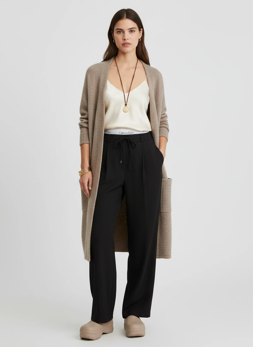 Adidas Women
s  Adifom Stan Smith Mule Shoes 3