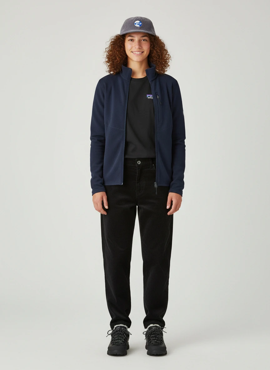 Mammut Aconcagua Light ML Jacket - Men
s 2