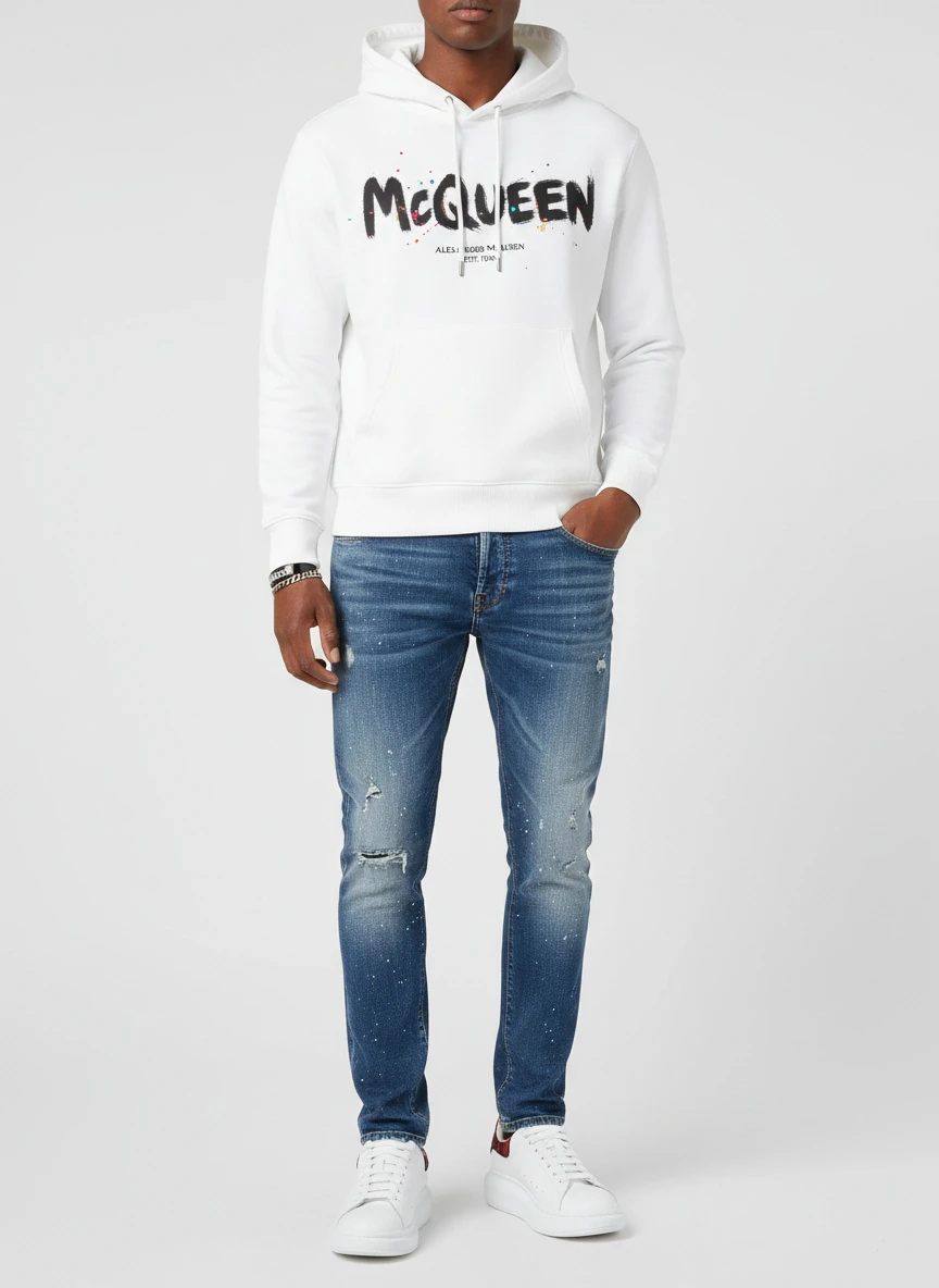 Modern Minimalist Pop