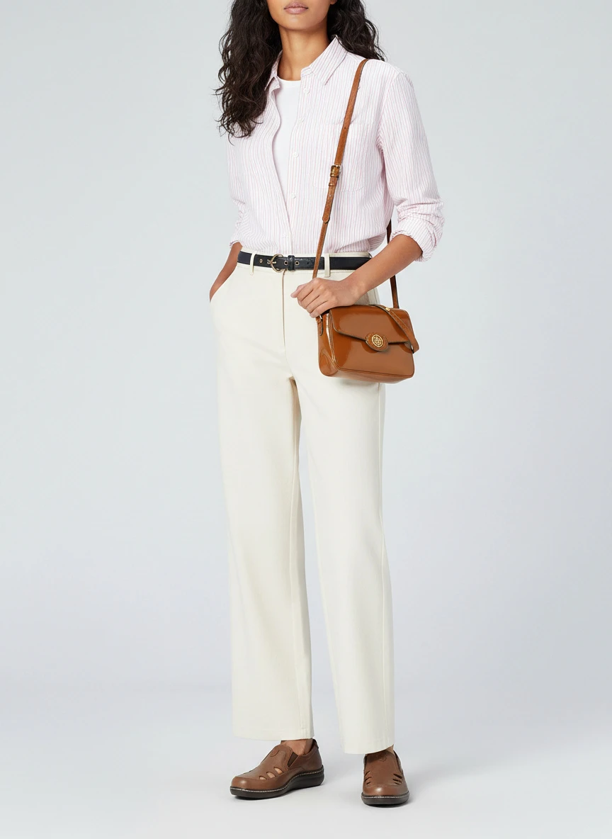 Sophisticated Sunday Brunch