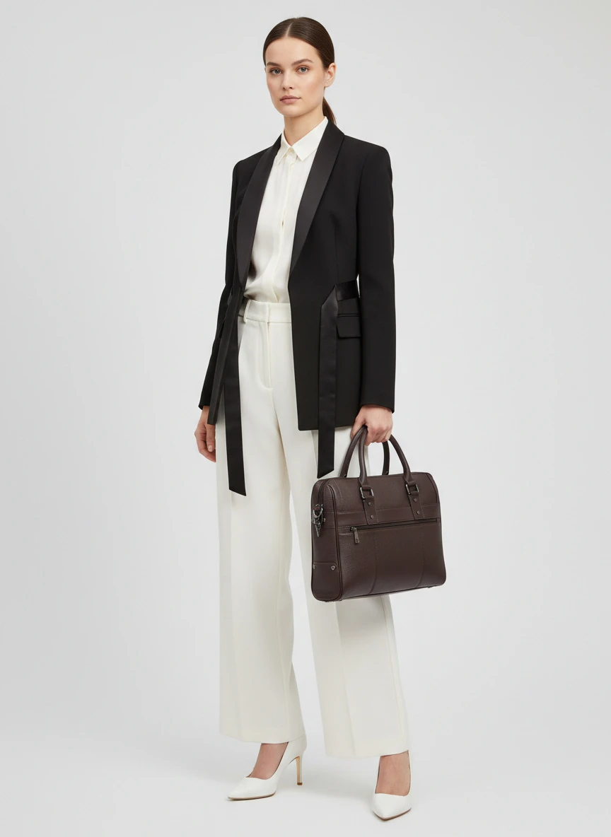 Stuart Weitzman Leigh 75 Pointed Toe Pump 7