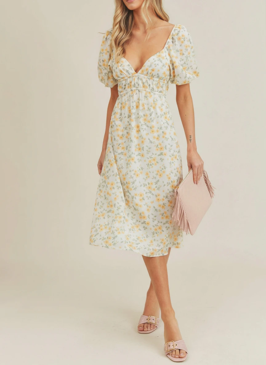 Coach Women
s Margot Buckle Kitten Heel Sandals 6