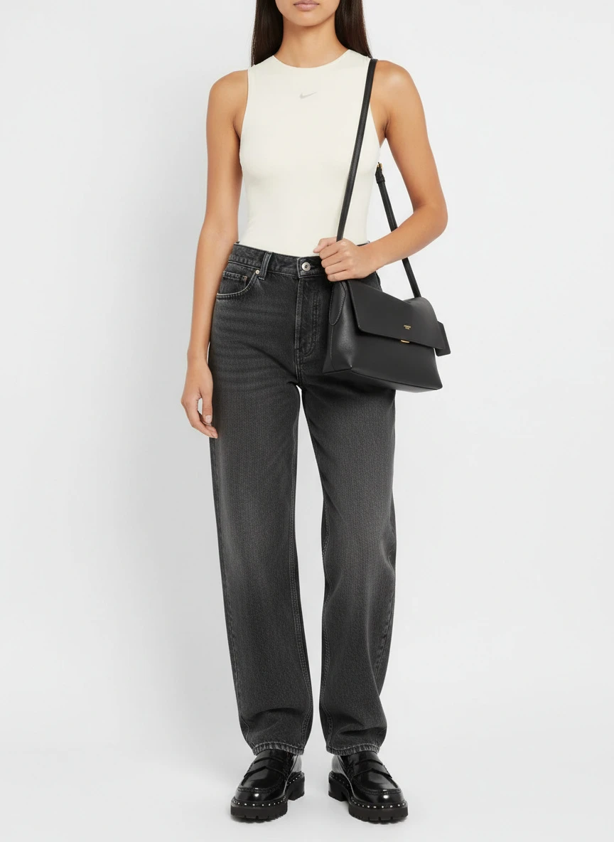 Urban Edge Contemporary