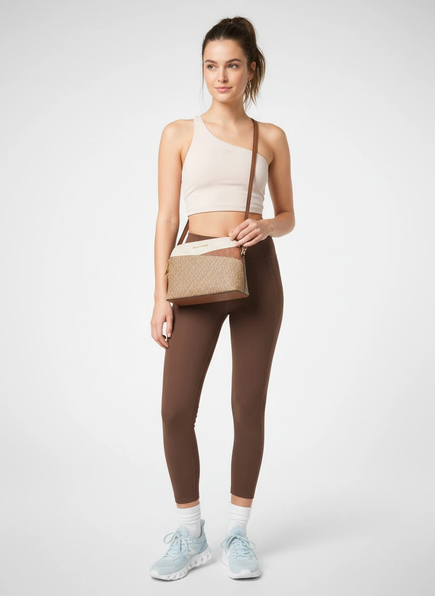 On Women's On Cloudtilt 7