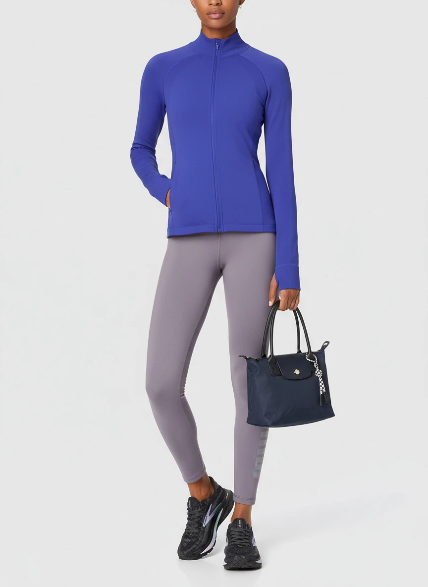 Nautical Performance