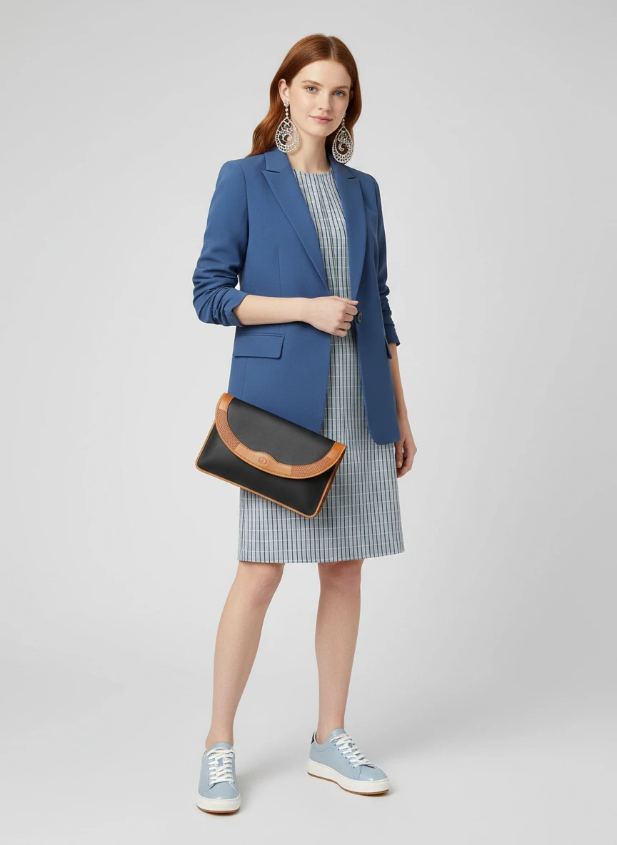 Theory Short dress 3