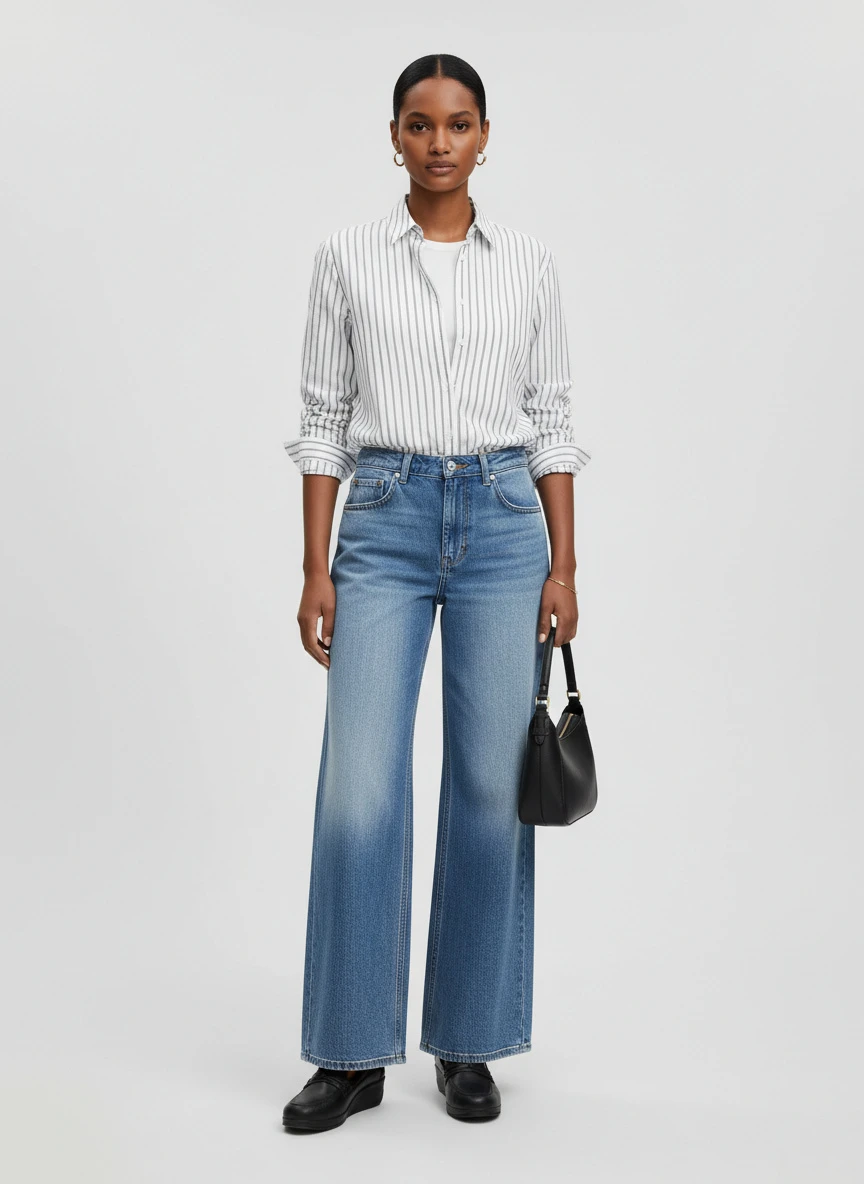 Modern Office Professional