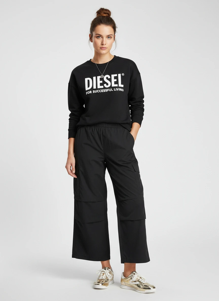 Tretorn Women
s Rawlins 2.0 Metallic Casual Sneakers from Finish Line 7