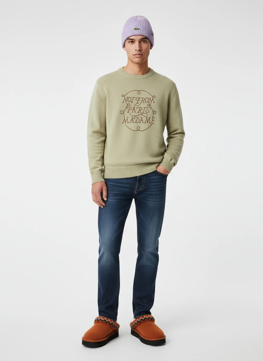 Carhartt Protective Force Relax Fit Jeans 3